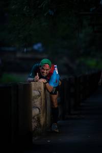 BIB: 
                            <button type="button" onclick="openModal(21806373)" class="btn btn-primary btn-sm float-right btn-popup" data-toggle="modal" data-target=".modal-high-quality">
                        <i class="fas fa-shopping-cart"></i> Add to Cart
                    </button>
                                            <button type="button" onclick="isThisMe(21806373, true)" class="btn btn-success btn-sm float-right btn-popup btn-isme hidden" data-toggle="tooltip" data-placement="bottom" title="นี่คือรูปของคุณใช่ไหม คลิกที่นี่เพื่อเอาเข้าอัลบั้ม">
                        <i class="fas fa-plus"></i> Add to album
                    </button>
                    <button type="button" onclick="isThisMe(21806373, false)" class="btn btn-warning btn-sm float-right btn-popup btn-isnotme hidden">
                        <i class="fas fa-ban"></i> Remove from album
                    </button>